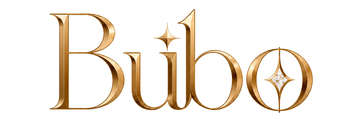 BuBo
